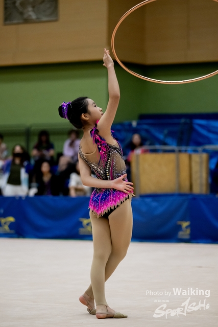 2023-04-30 RG - Hoop-0103
