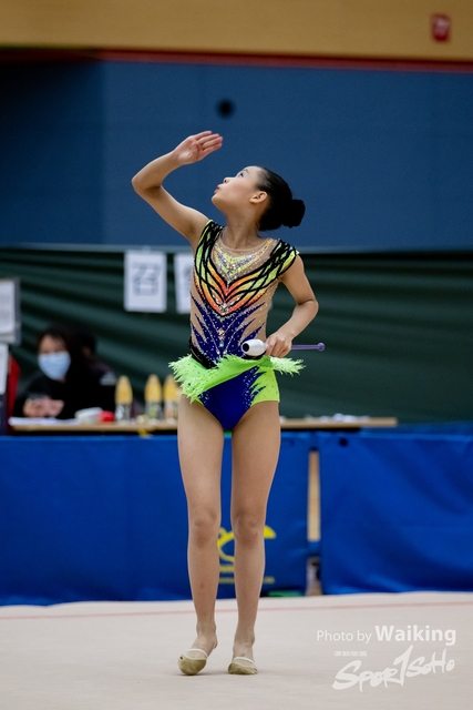 2023-04-30 RG - Club-0038