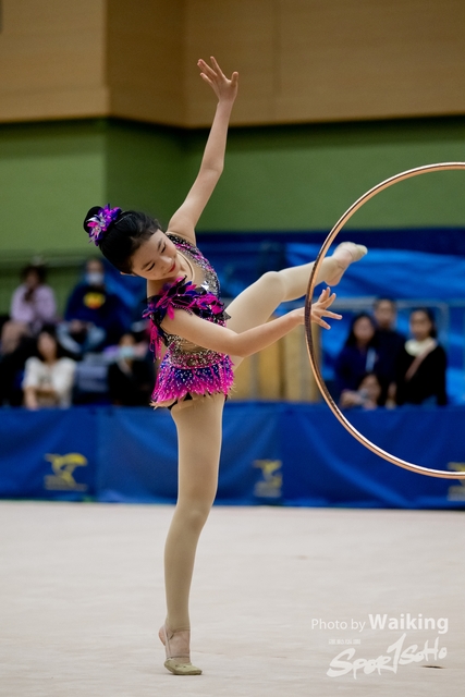 2023-04-30 RG - Hoop-0104