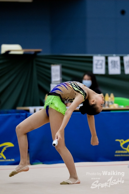 2023-04-30 RG - Club-0039