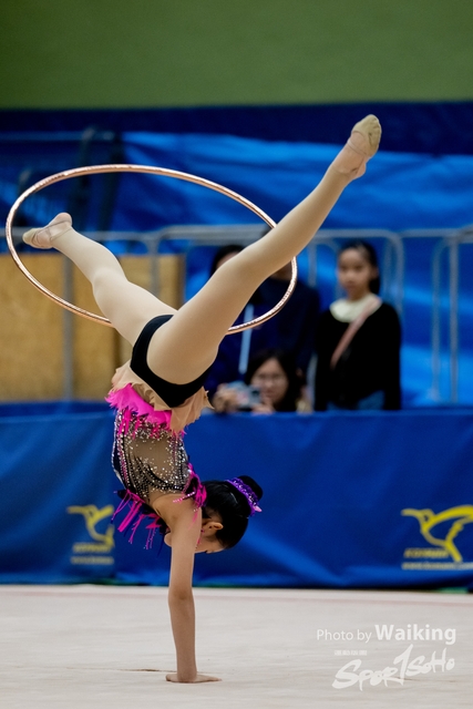 2023-04-30 RG - Hoop-0105