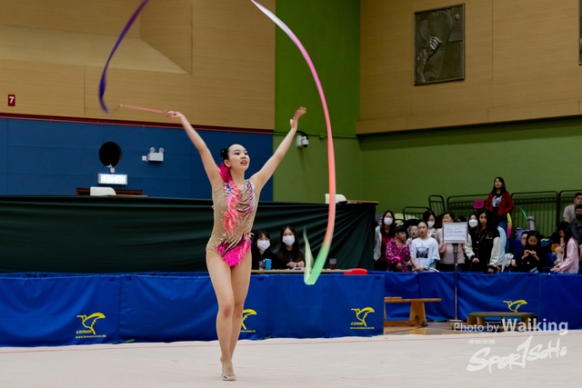 2023-04-30 RG - Ribbon-0057