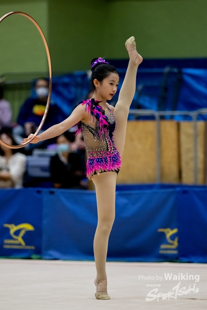 2023-04-30 RG - Hoop-0106