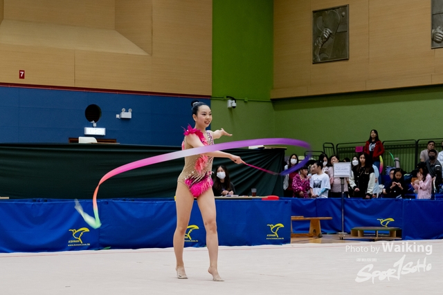2023-04-30 RG - Ribbon-0058