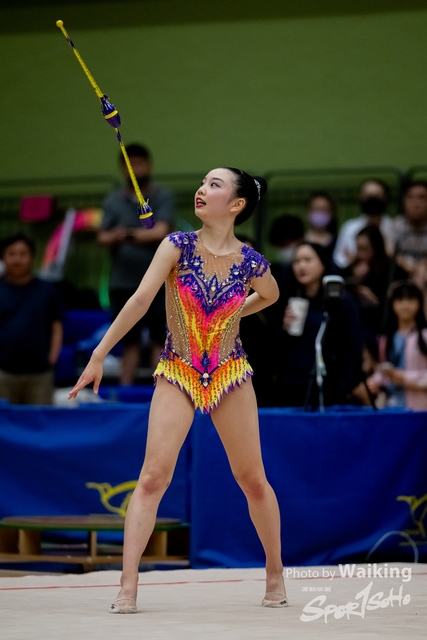 2023-04-30 RG - Club-0041