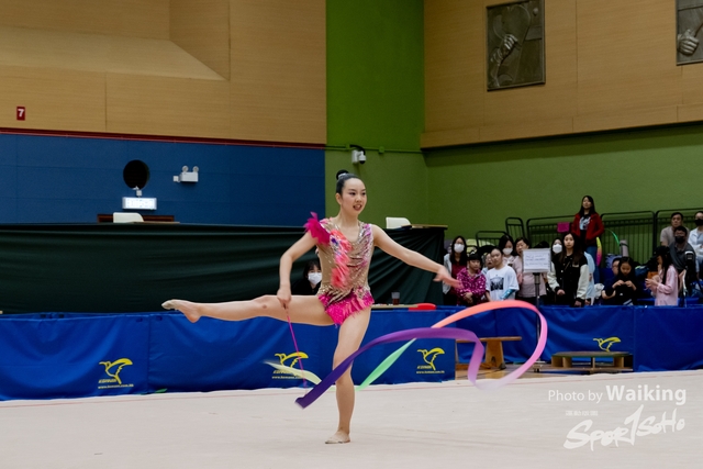 2023-04-30 RG - Ribbon-0059
