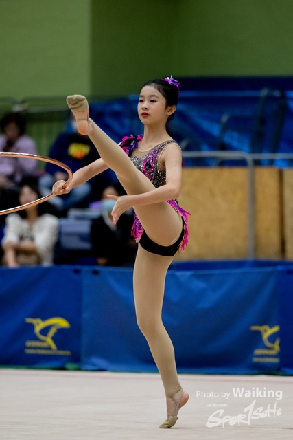 2023-04-30 RG - Hoop-0107