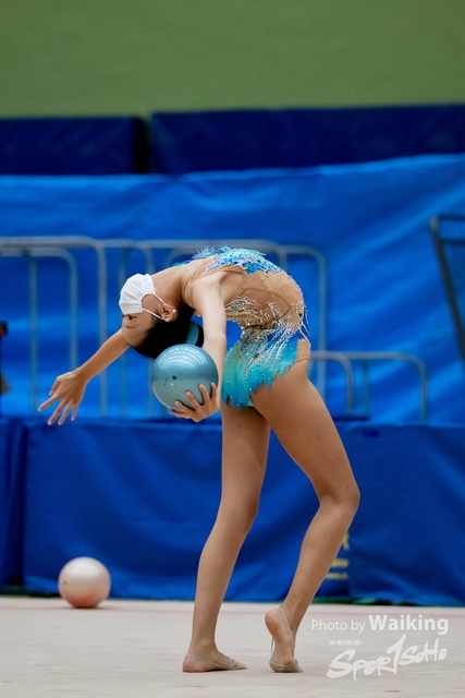 2023-04-30 RG - Ball-0087