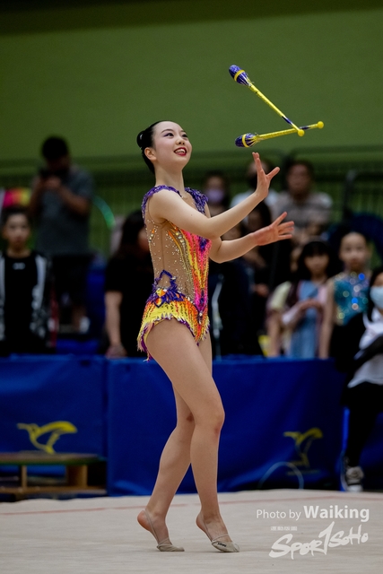 2023-04-30 RG - Club-0043