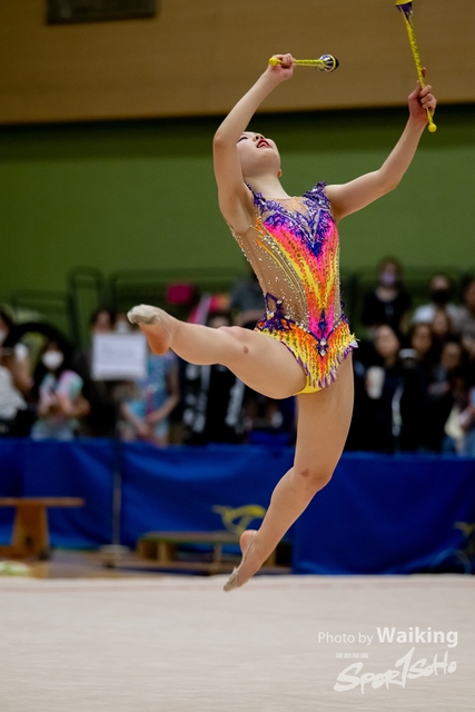 2023-04-30 RG - Club-0046