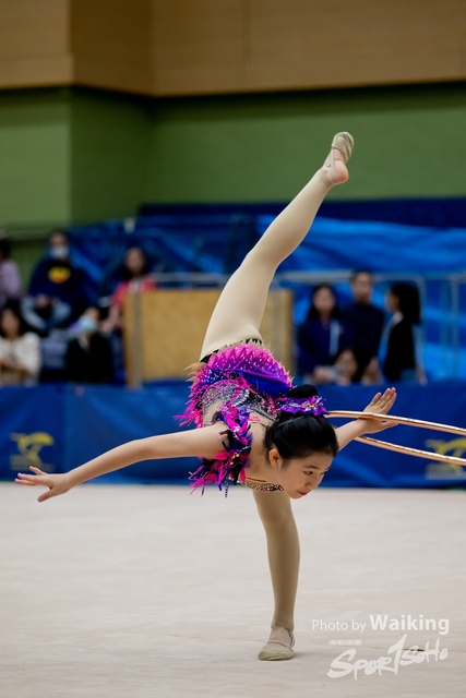 2023-04-30 RG - Hoop-0111