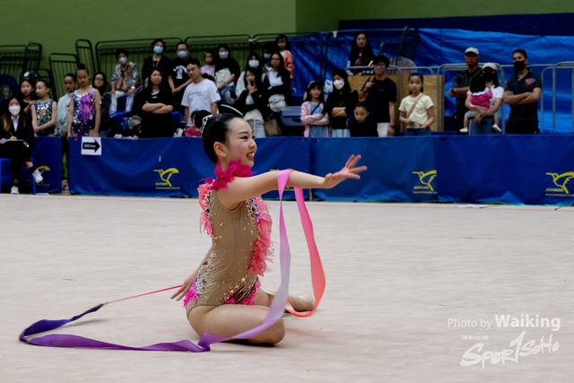 2023-04-30 RG - Ribbon-0066