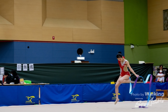 2023-04-30 RG - Ribbon-0068