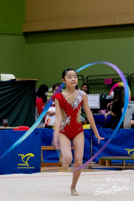 2023-04-30 RG - Ribbon-0069