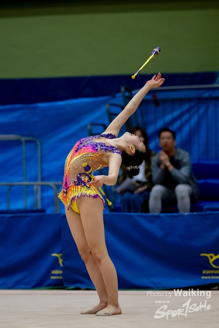 2023-04-30 RG - Club-0052