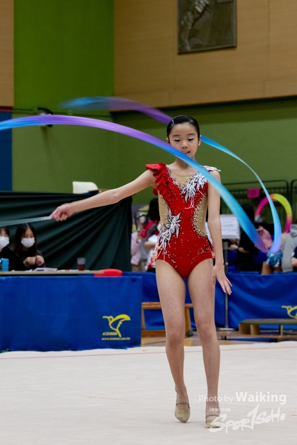 2023-04-30 RG - Ribbon-0070