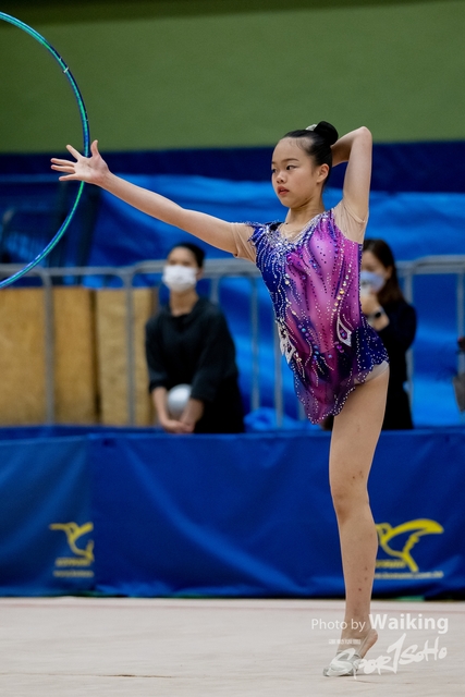 2023-04-30 RG - Hoop-0117