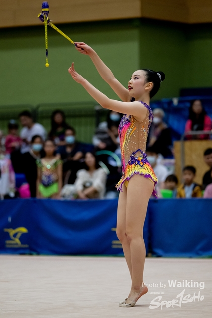 2023-04-30 RG - Club-0054