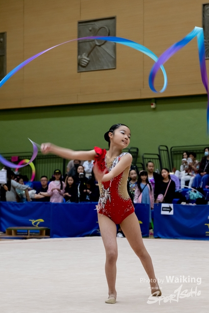 2023-04-30 RG - Ribbon-0073