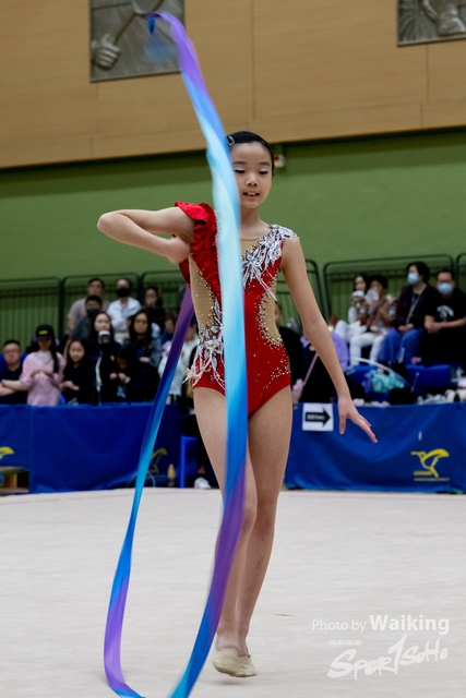 2023-04-30 RG - Ribbon-0074