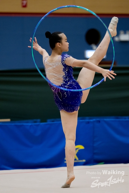 2023-04-30 RG - Hoop-0121