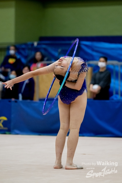 2023-04-30 RG - Hoop-0122
