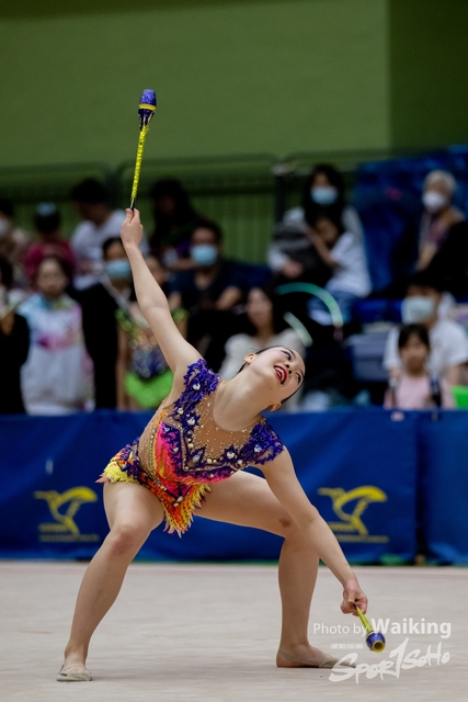 2023-04-30 RG - Club-0058