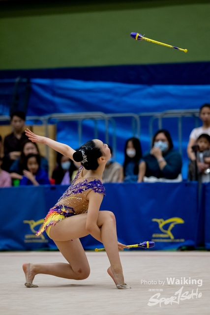 2023-04-30 RG - Club-0060