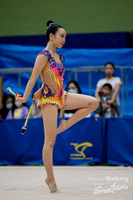 2023-04-30 RG - Club-0061