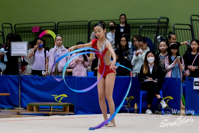 2023-04-30 RG - Ribbon-0080
