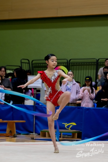 2023-04-30 RG - Ribbon-0081