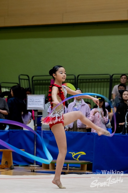 2023-04-30 RG - Ribbon-0082
