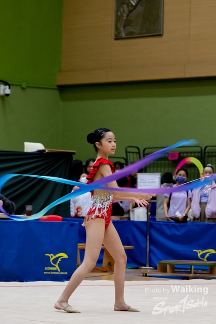 2023-04-30 RG - Ribbon-0086