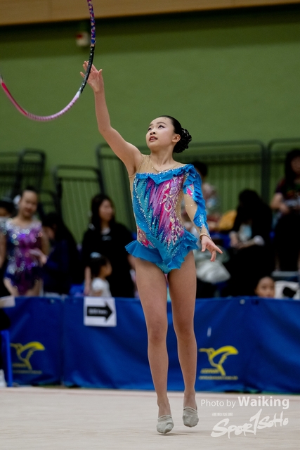 2023-04-30 RG - Hoop-0136