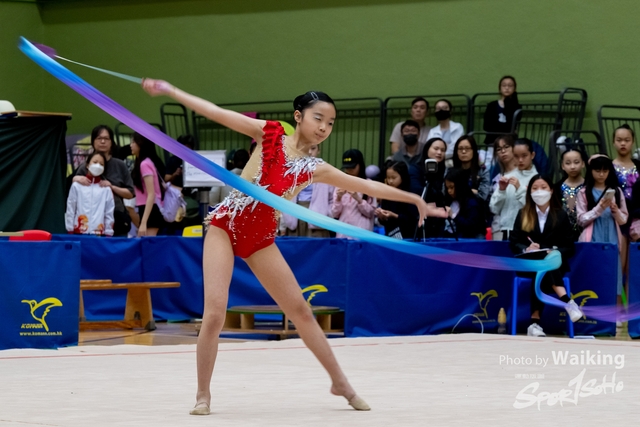 2023-04-30 RG - Ribbon-0090