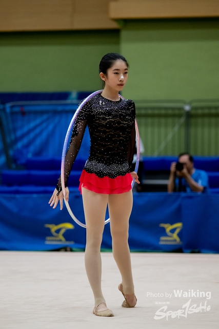 2023-04-30 RG - Hoop-0140