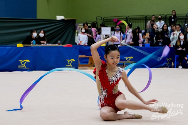 2023-04-30 RG - Ribbon-0094