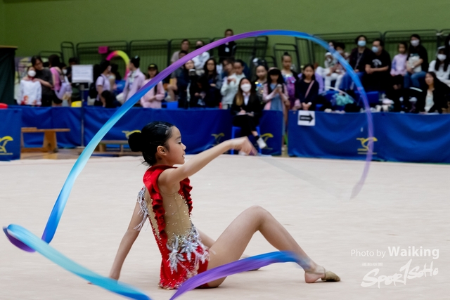 2023-04-30 RG - Ribbon-0095