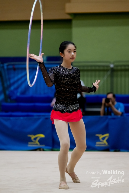 2023-04-30 RG - Hoop-0141