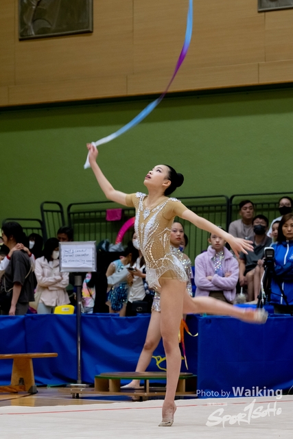 2023-04-30 RG - Ribbon-0097