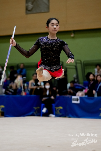2023-04-30 RG - Hoop-0143