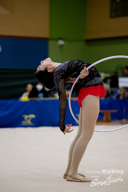 2023-04-30 RG - Hoop-0145