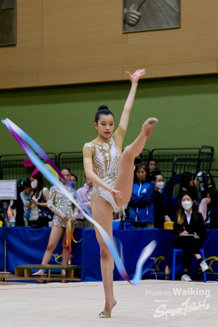 2023-04-30 RG - Ribbon-0100