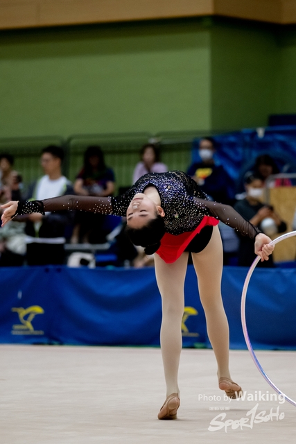 2023-04-30 RG - Hoop-0146