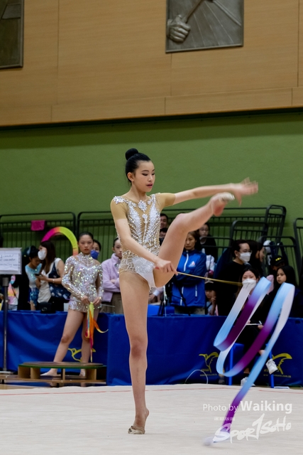 2023-04-30 RG - Ribbon-0101