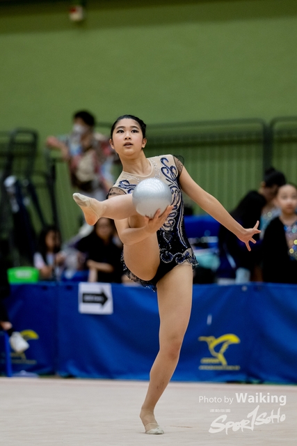 2023-04-30 RG - Ball-0128