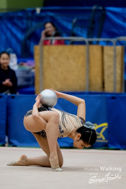 2023-04-30 RG - Ball-0129