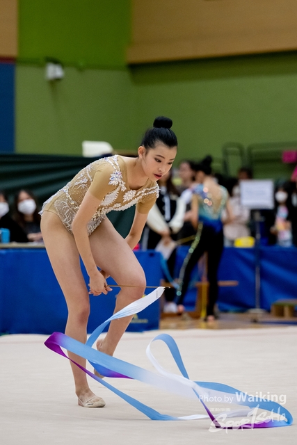 2023-04-30 RG - Ribbon-0104
