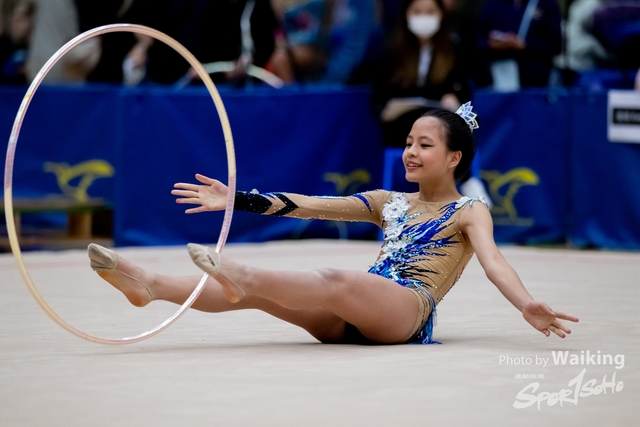 2023-04-30 RG - Hoop-0151