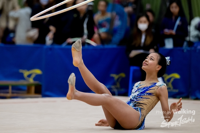 2023-04-30 RG - Hoop-0152